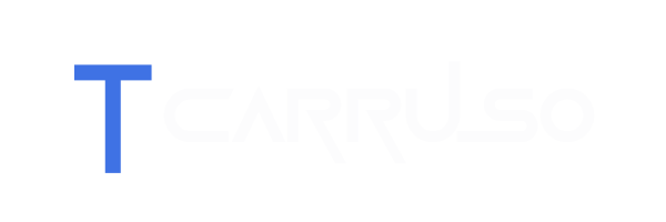 TCarruso